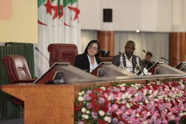 Image de la publication