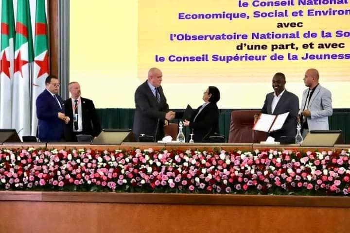 Image de la publication