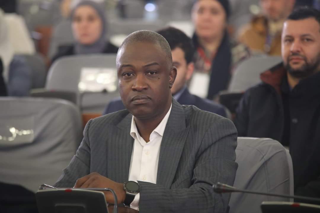 Image de la publication