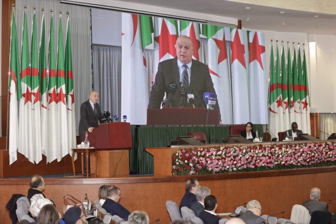 Image de la publication