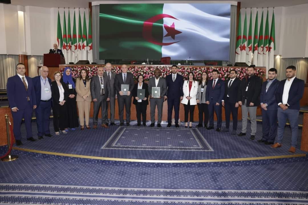 Image de la publication