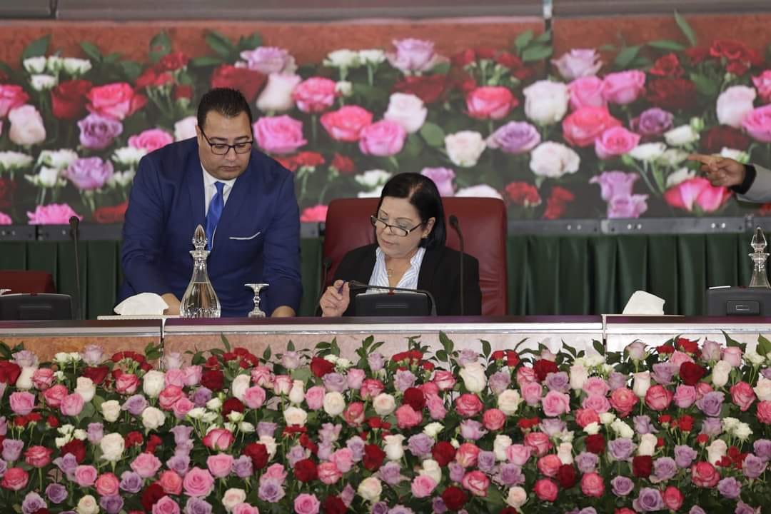 Image de la publication