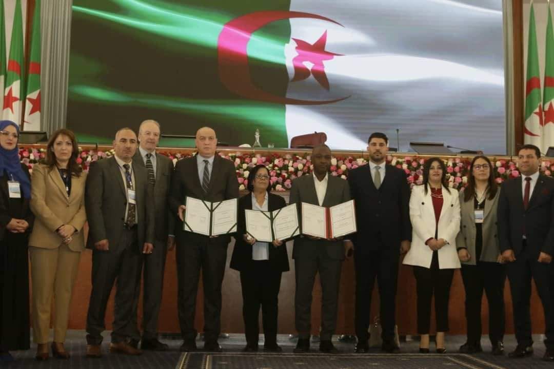 Image de la publication