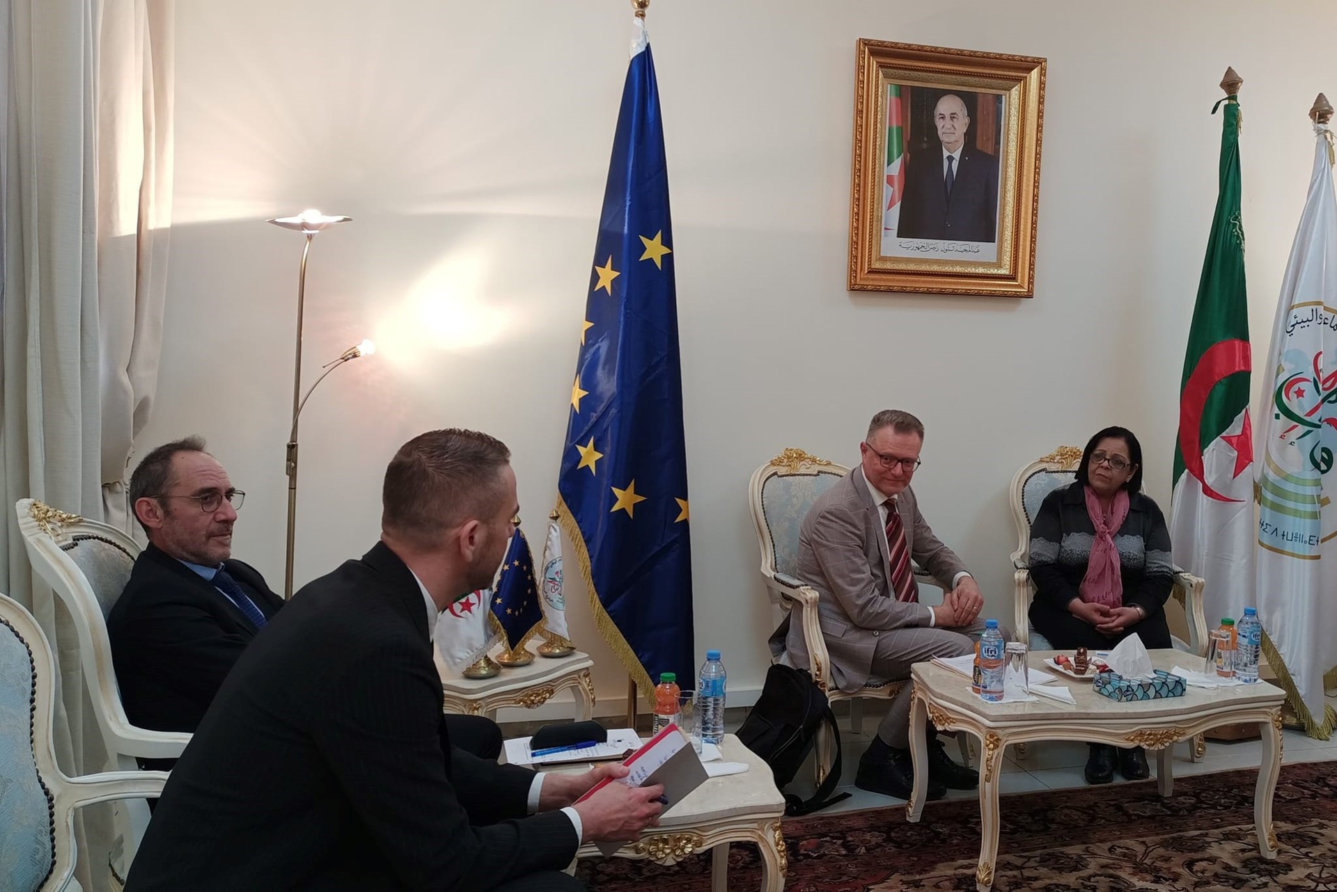 Image de la publication