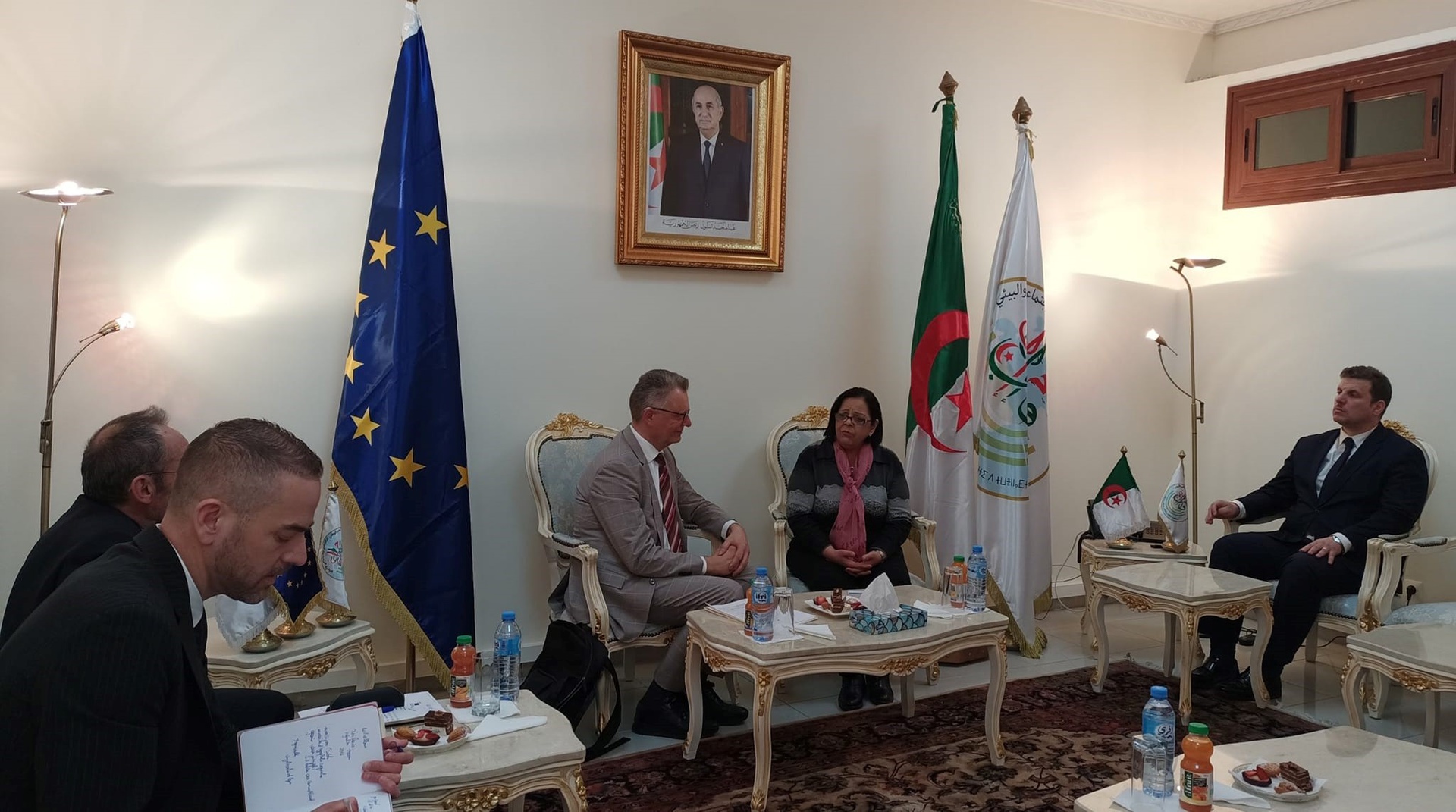 Image de la publication