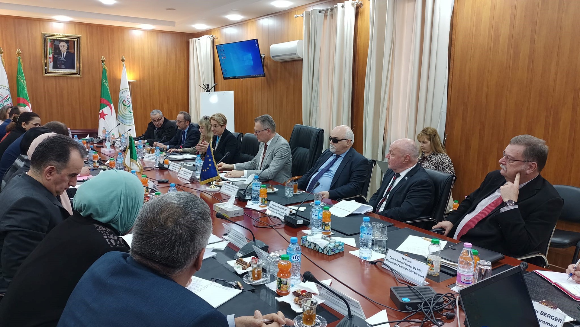 Image de la publication