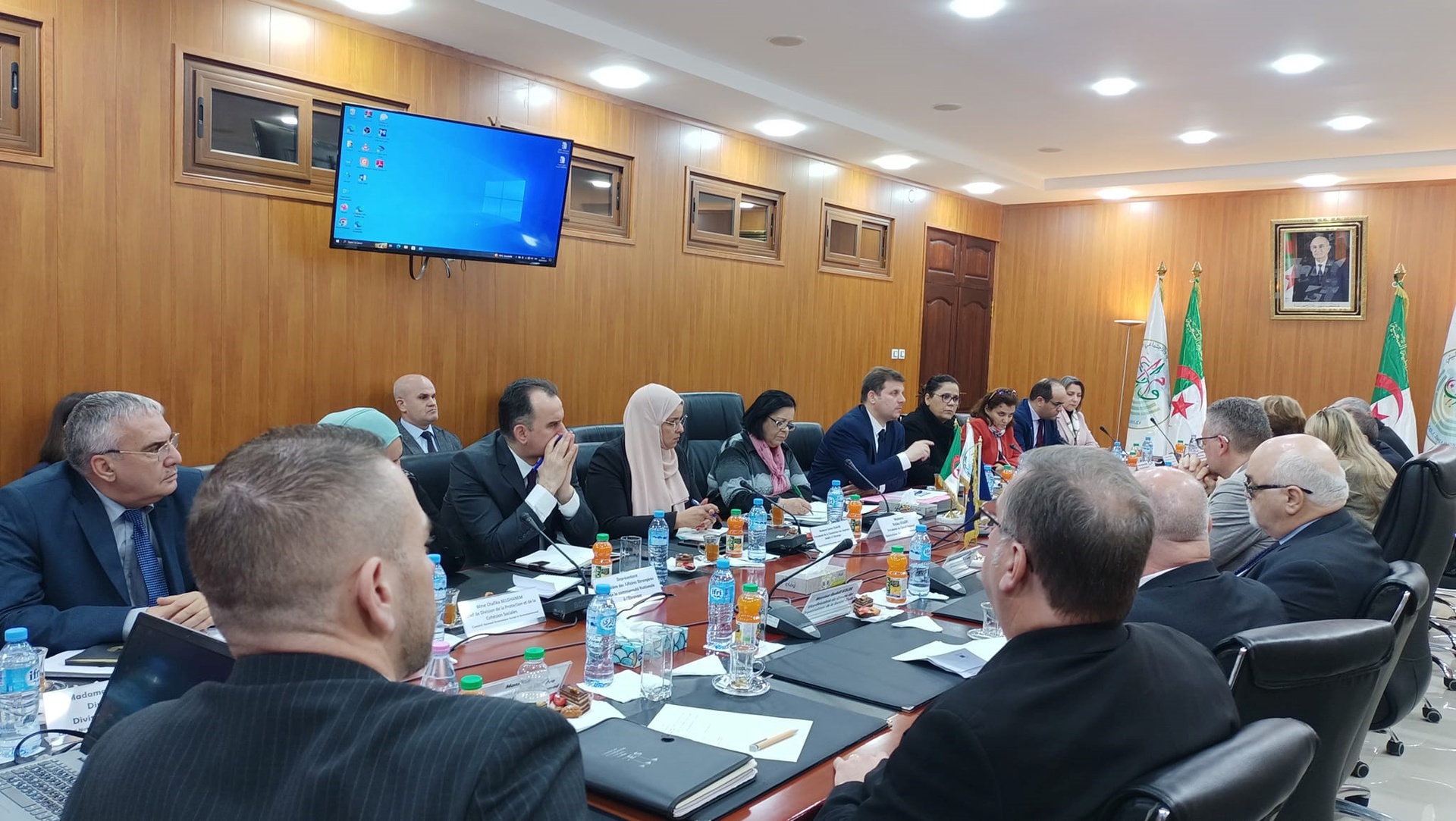 Image de la publication