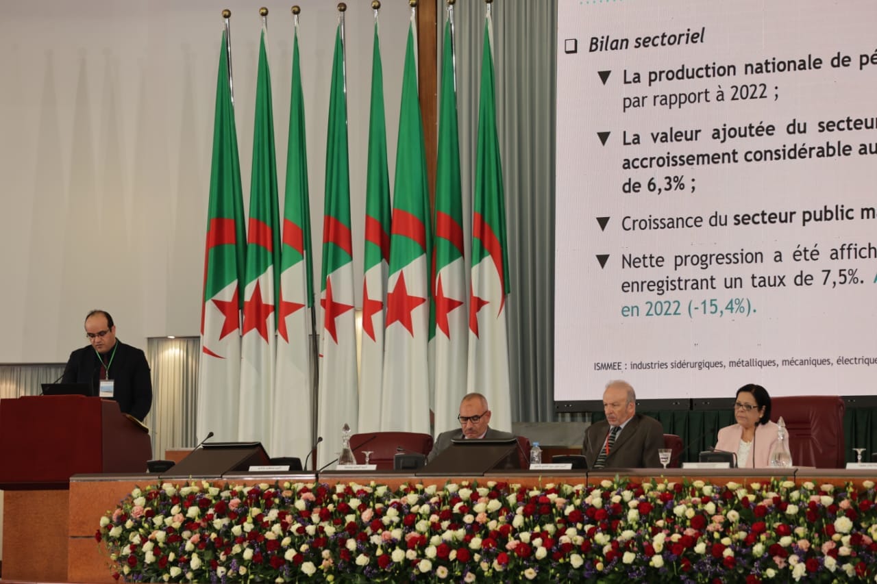 Image de la publication
