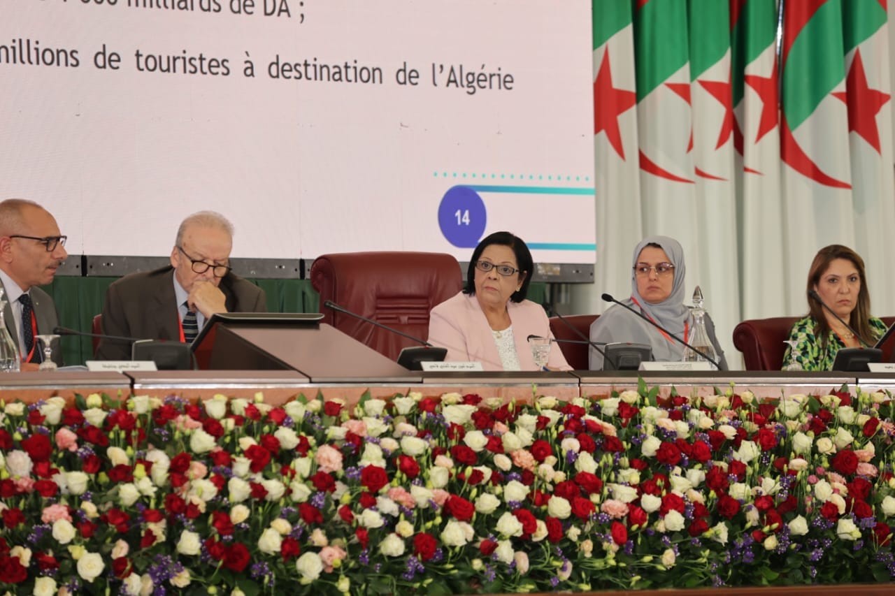 Image de la publication