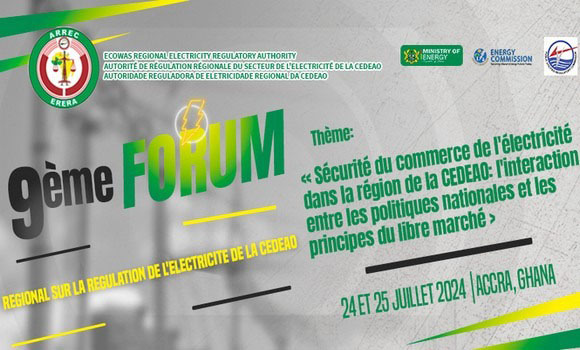 Image de la publication