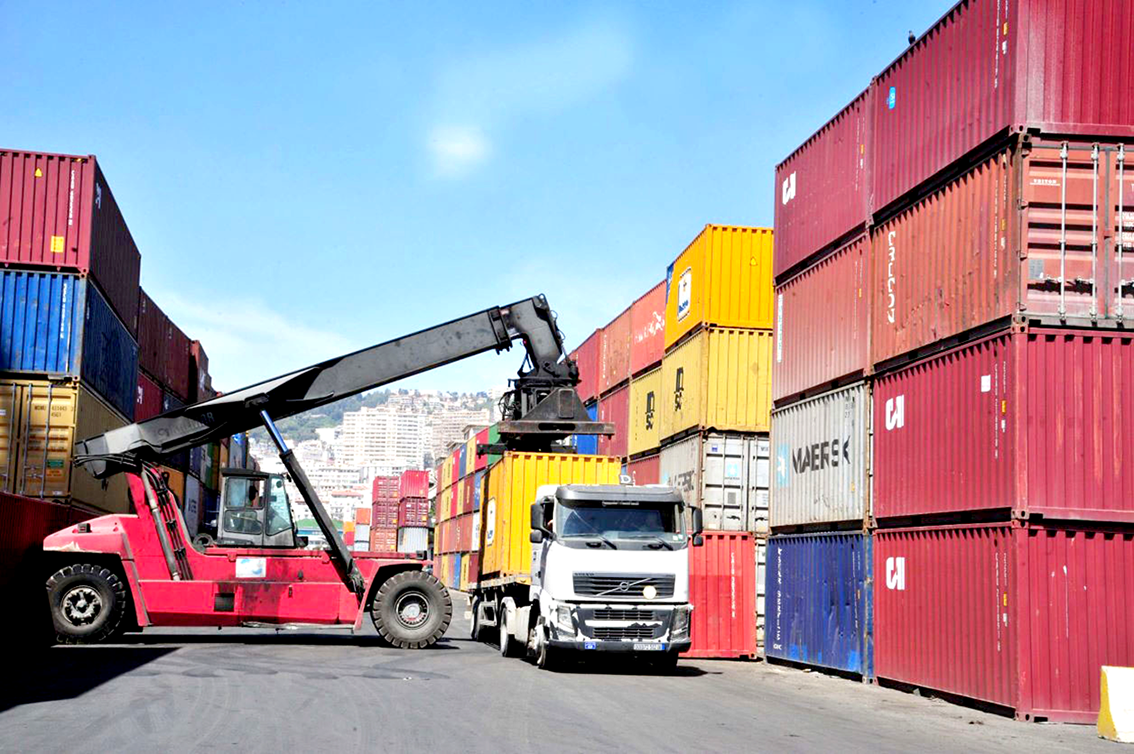 Image de la publication