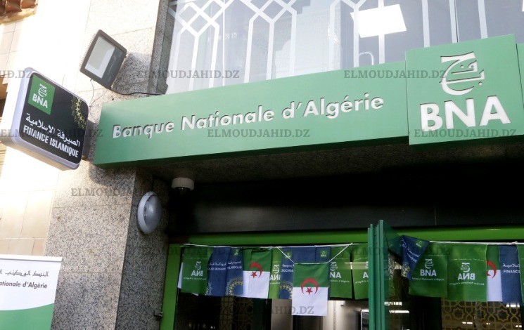 Image de la publication