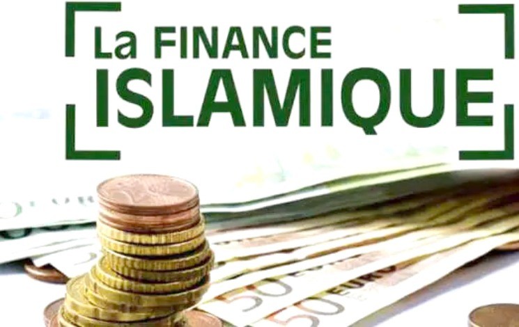 Image de la publication