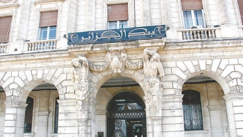 Image de la publication