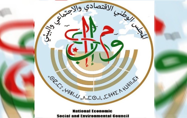 Image de la publication