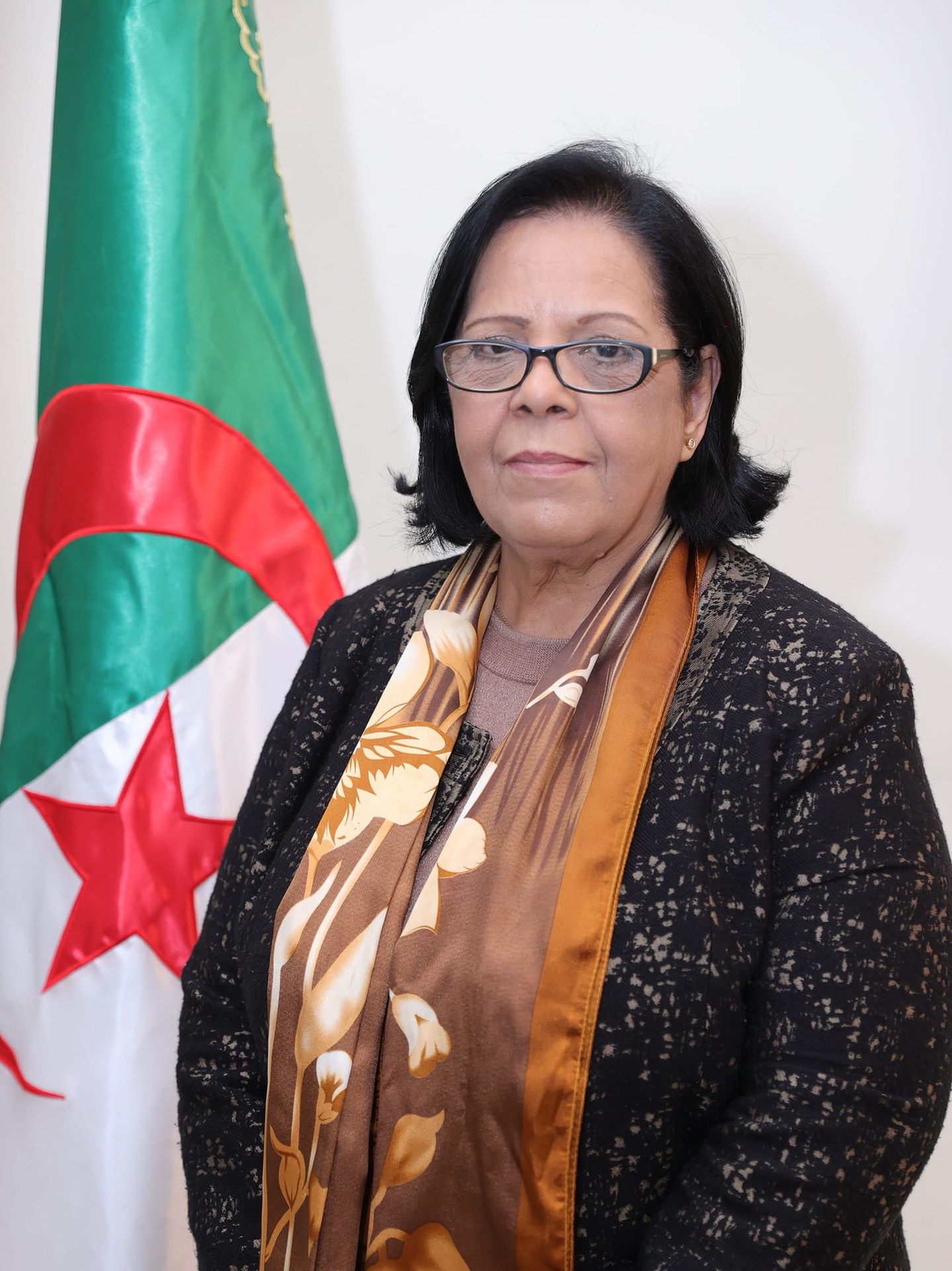Image de la publication