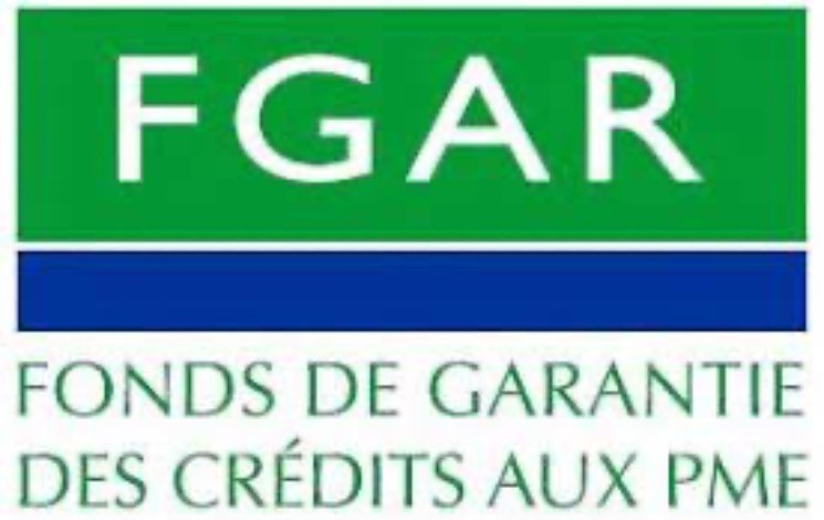 Image de la publication