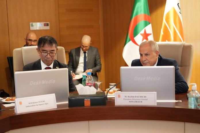 Image de la publication