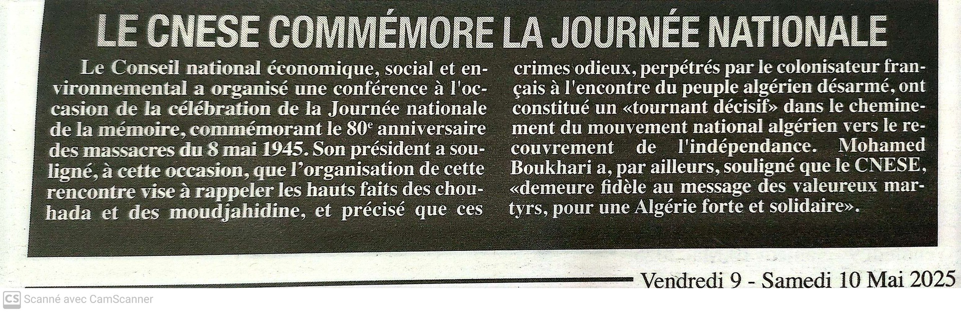 Image de la publication