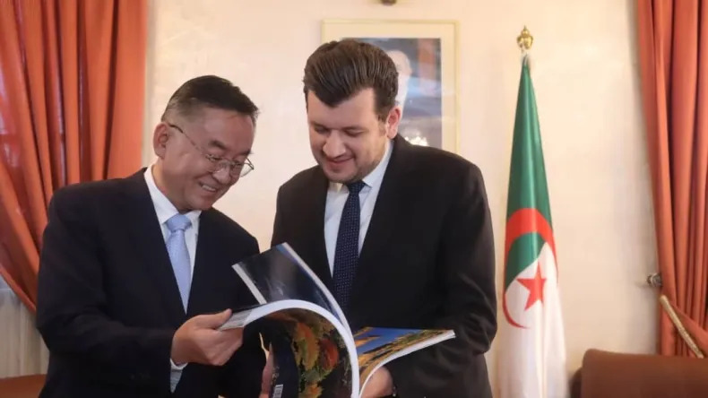 Image de la publication