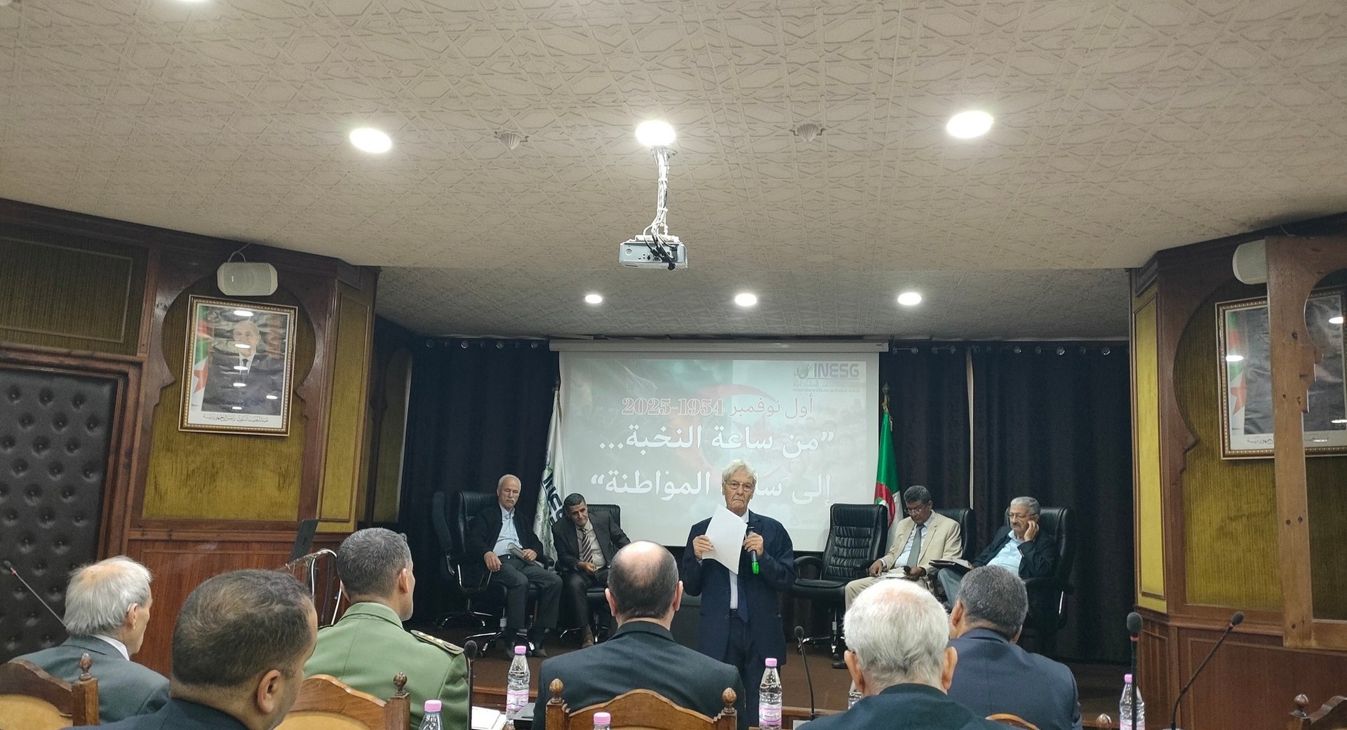 Image de la publication