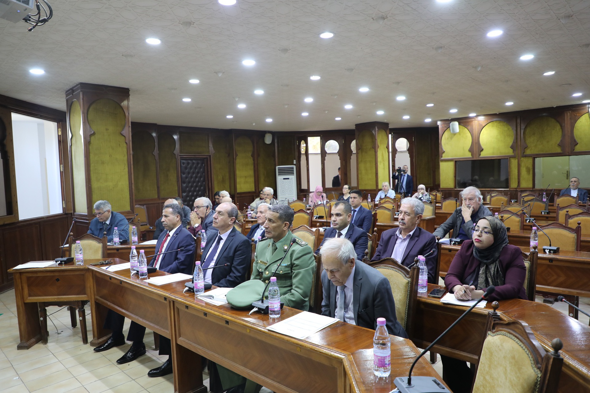 Image de la publication