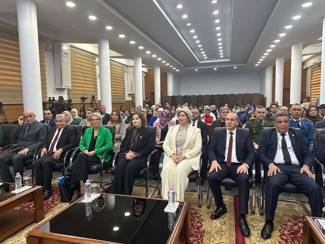 Image de la publication