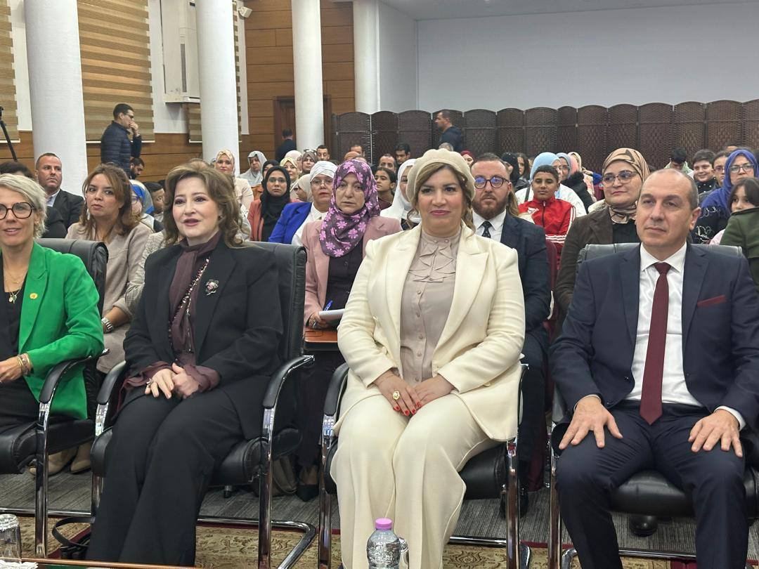 Image de la publication