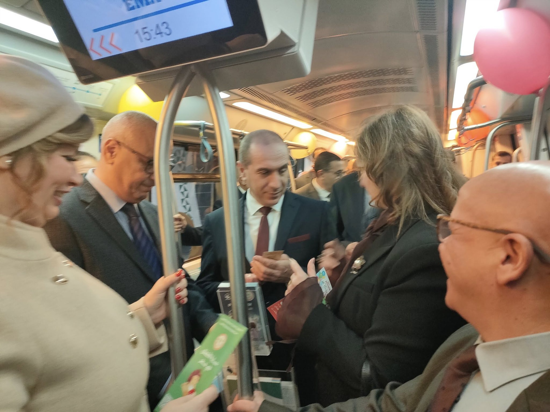 Image de la publication