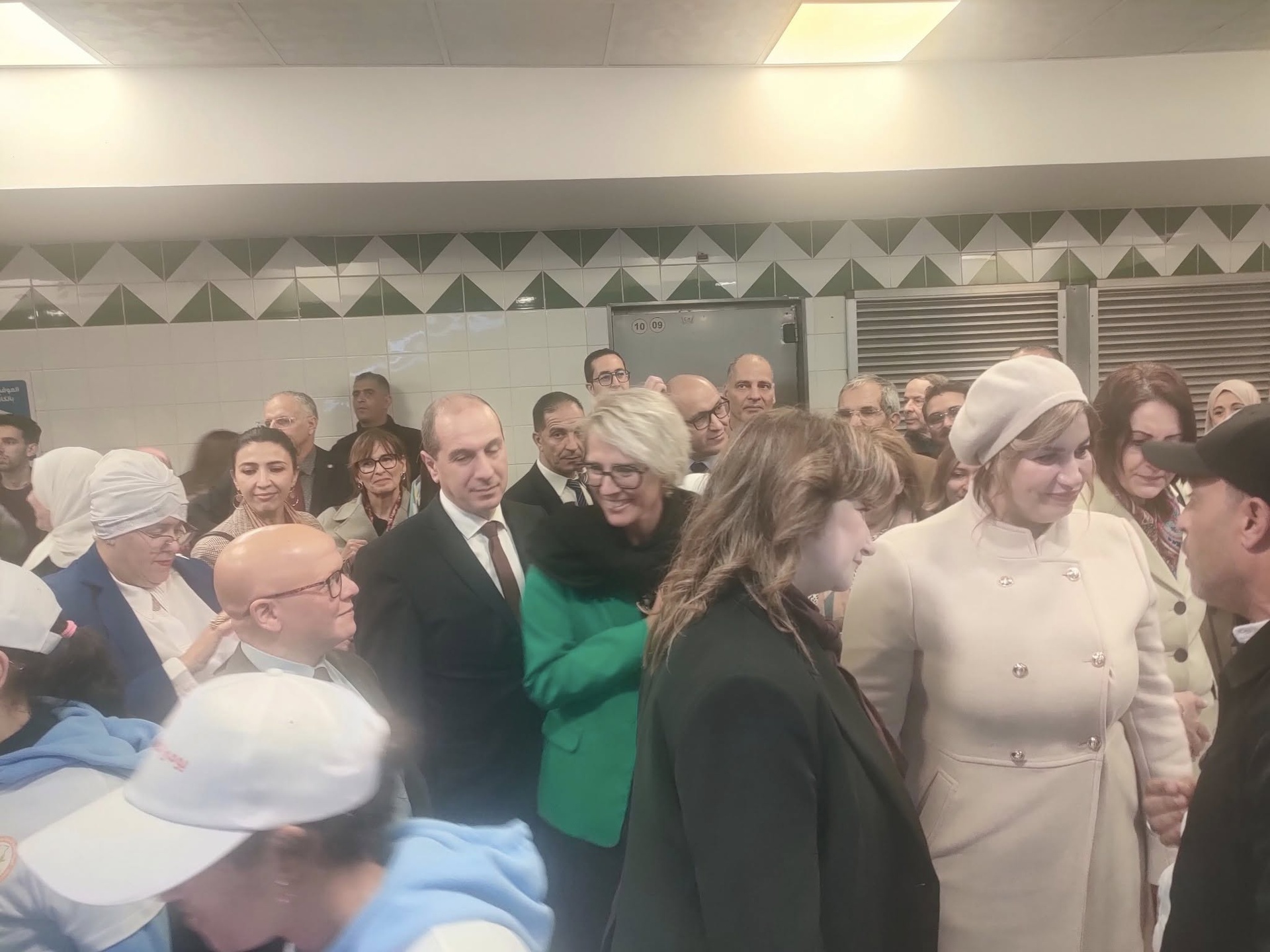 Image de la publication