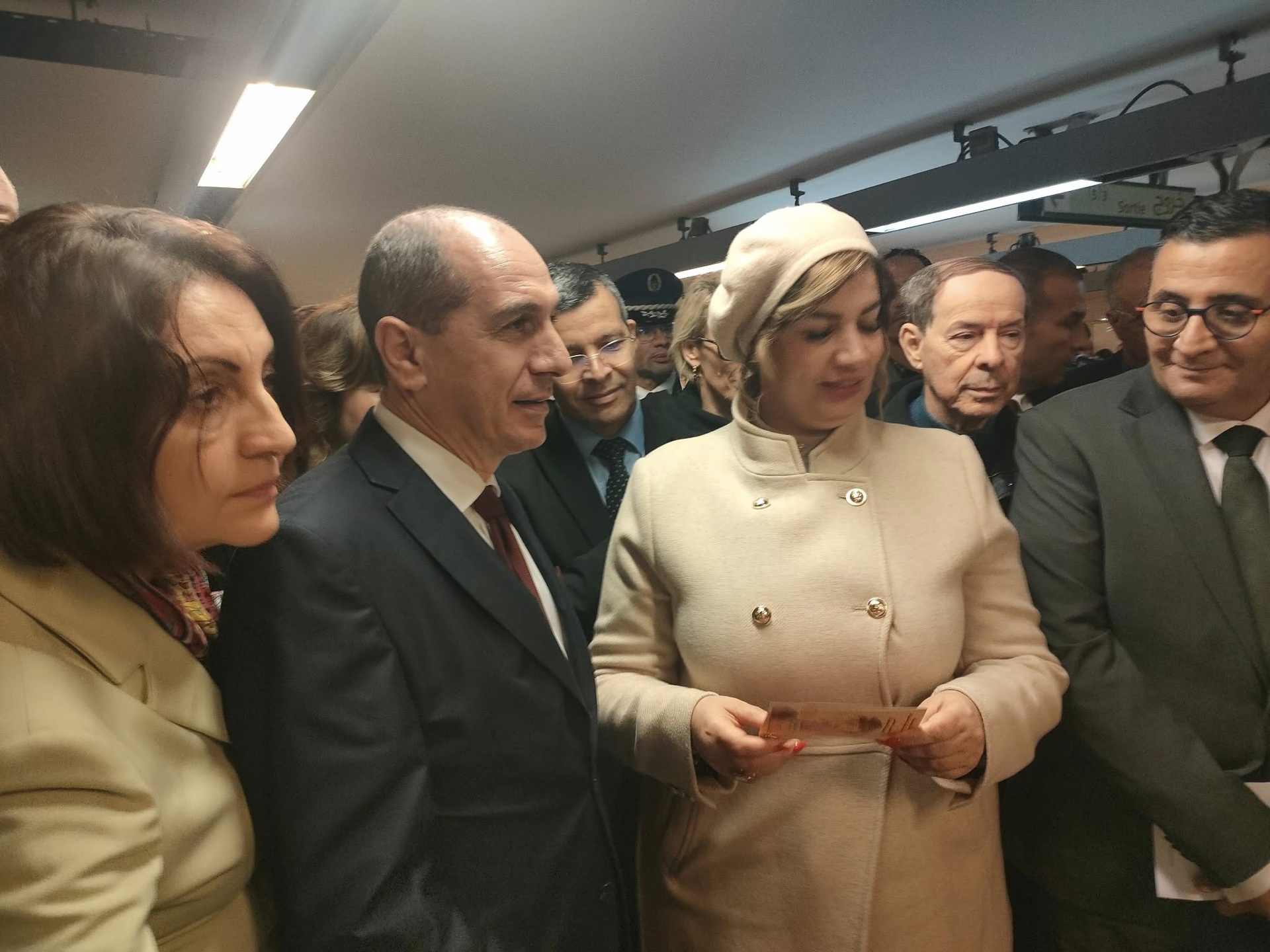 Image de la publication