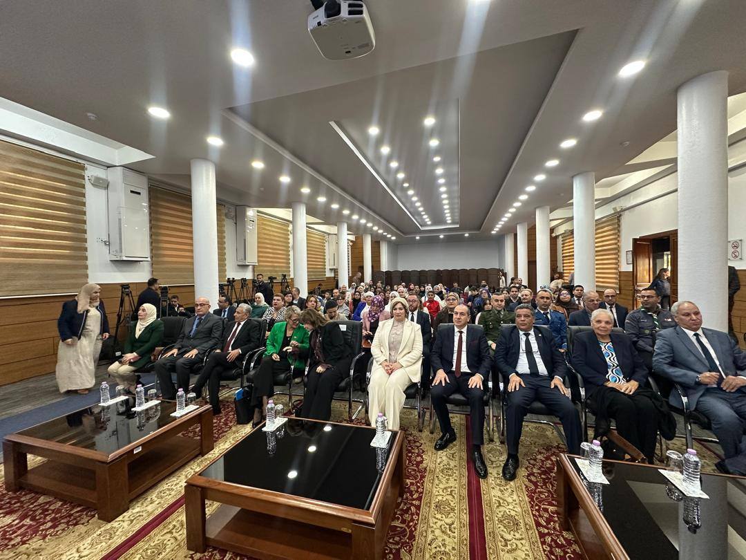 Image de la publication