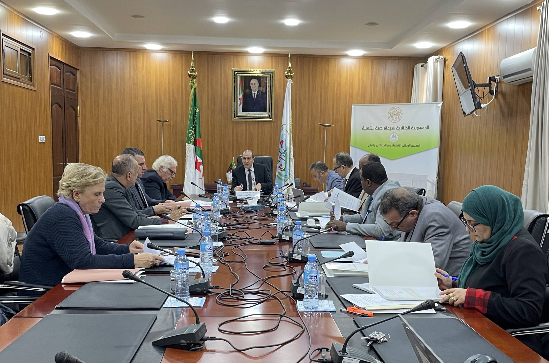 Image de la publication