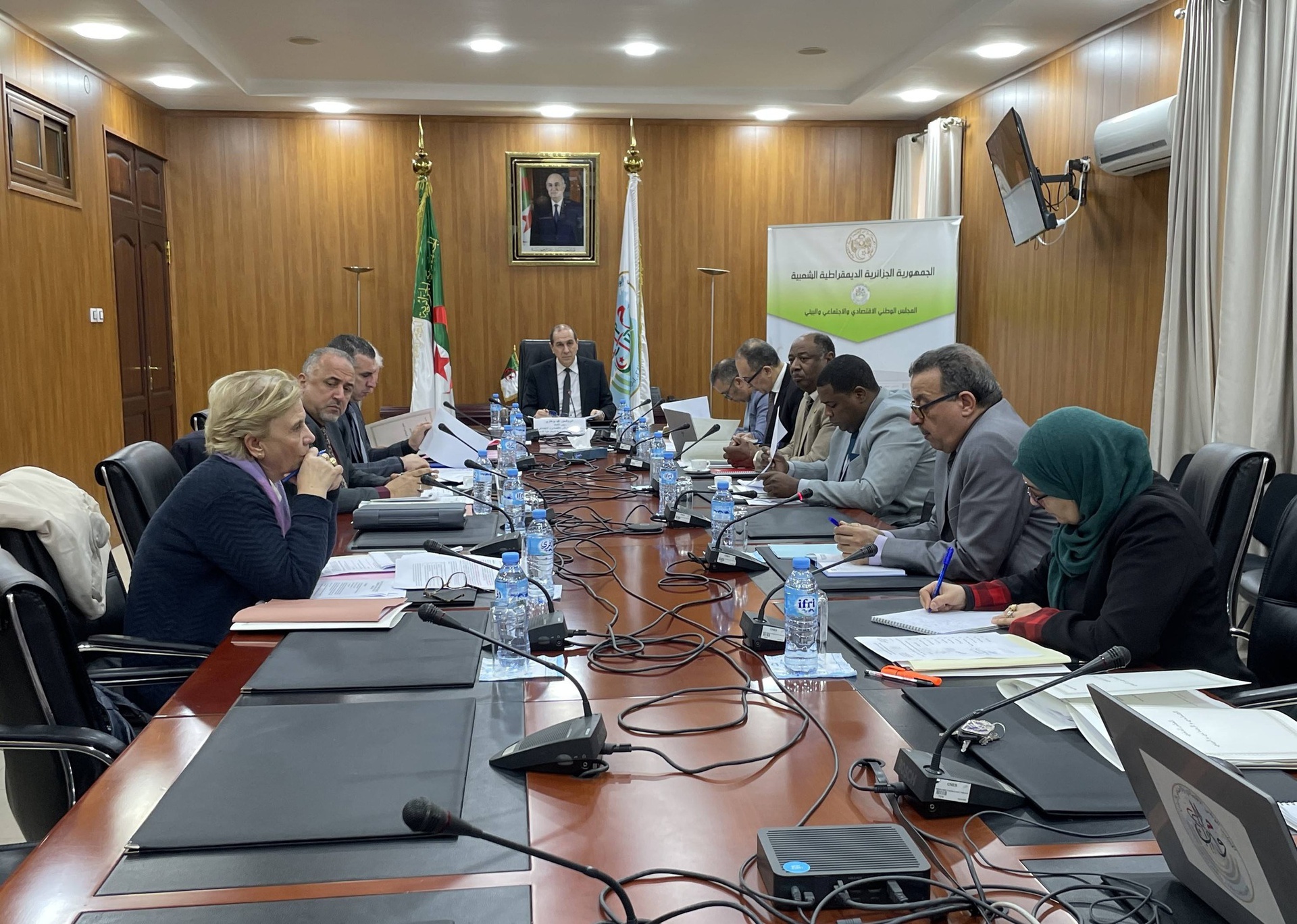 Image de la publication