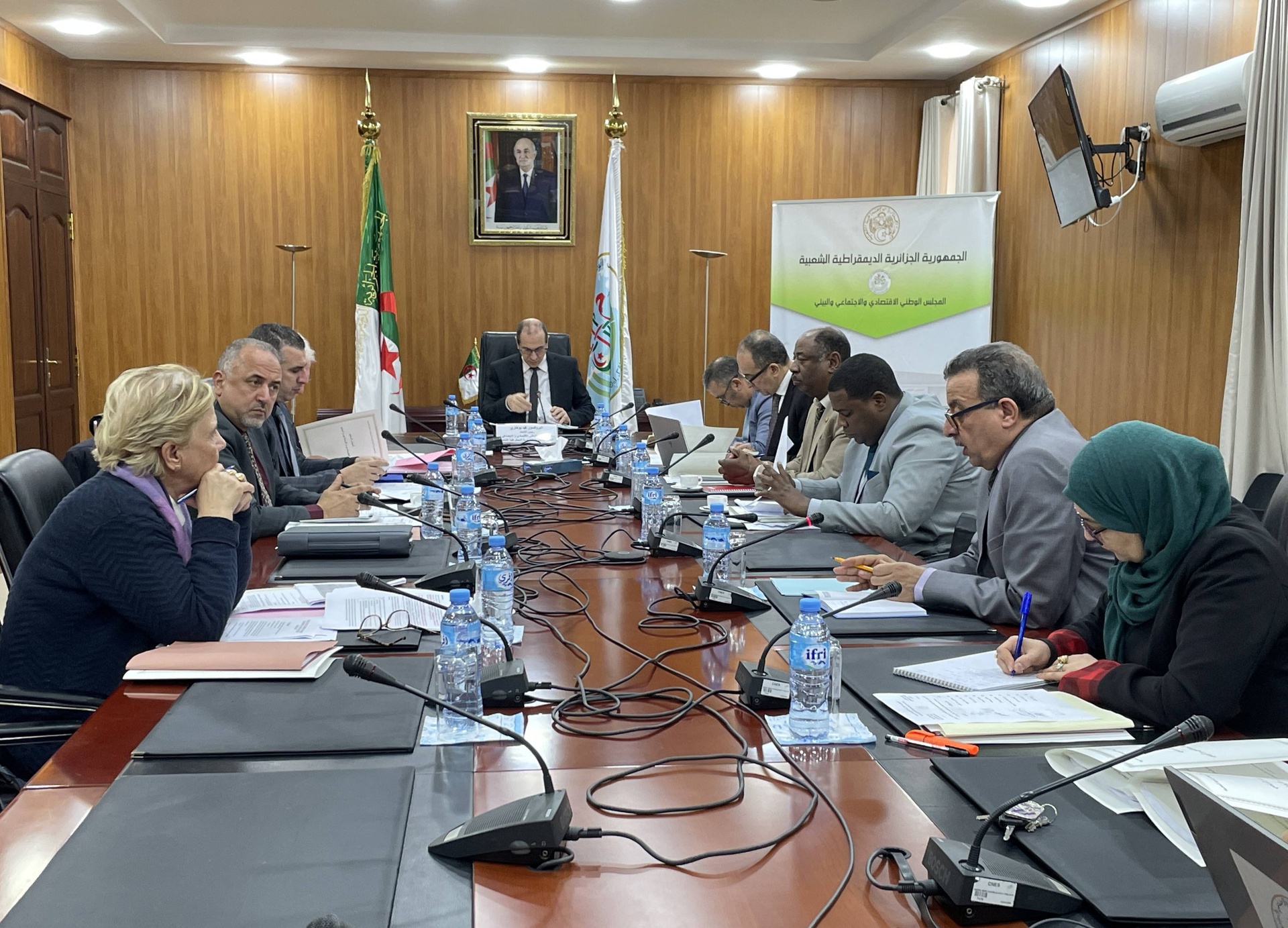 Image de la publication