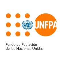 UNFPA