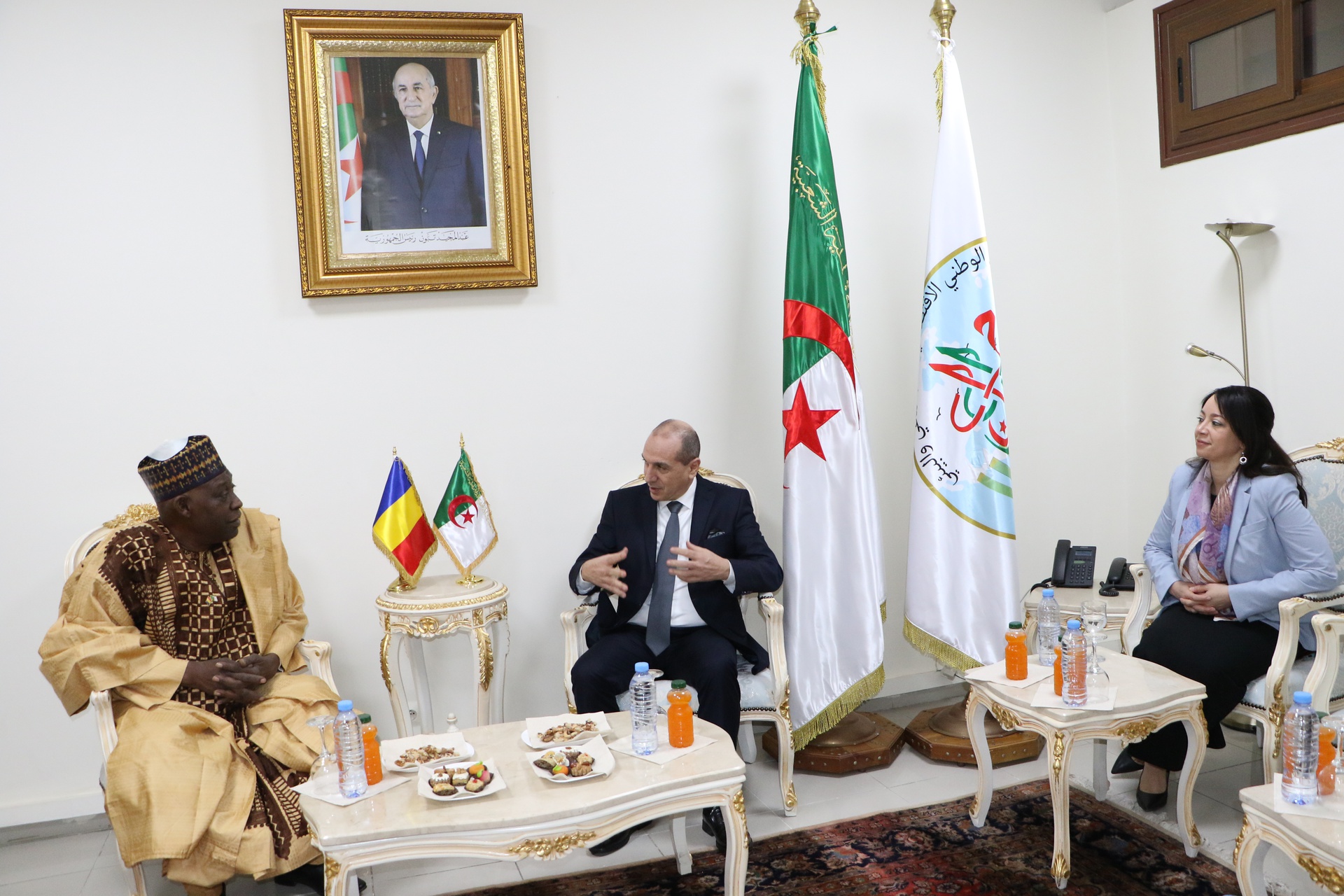 Image de la publication