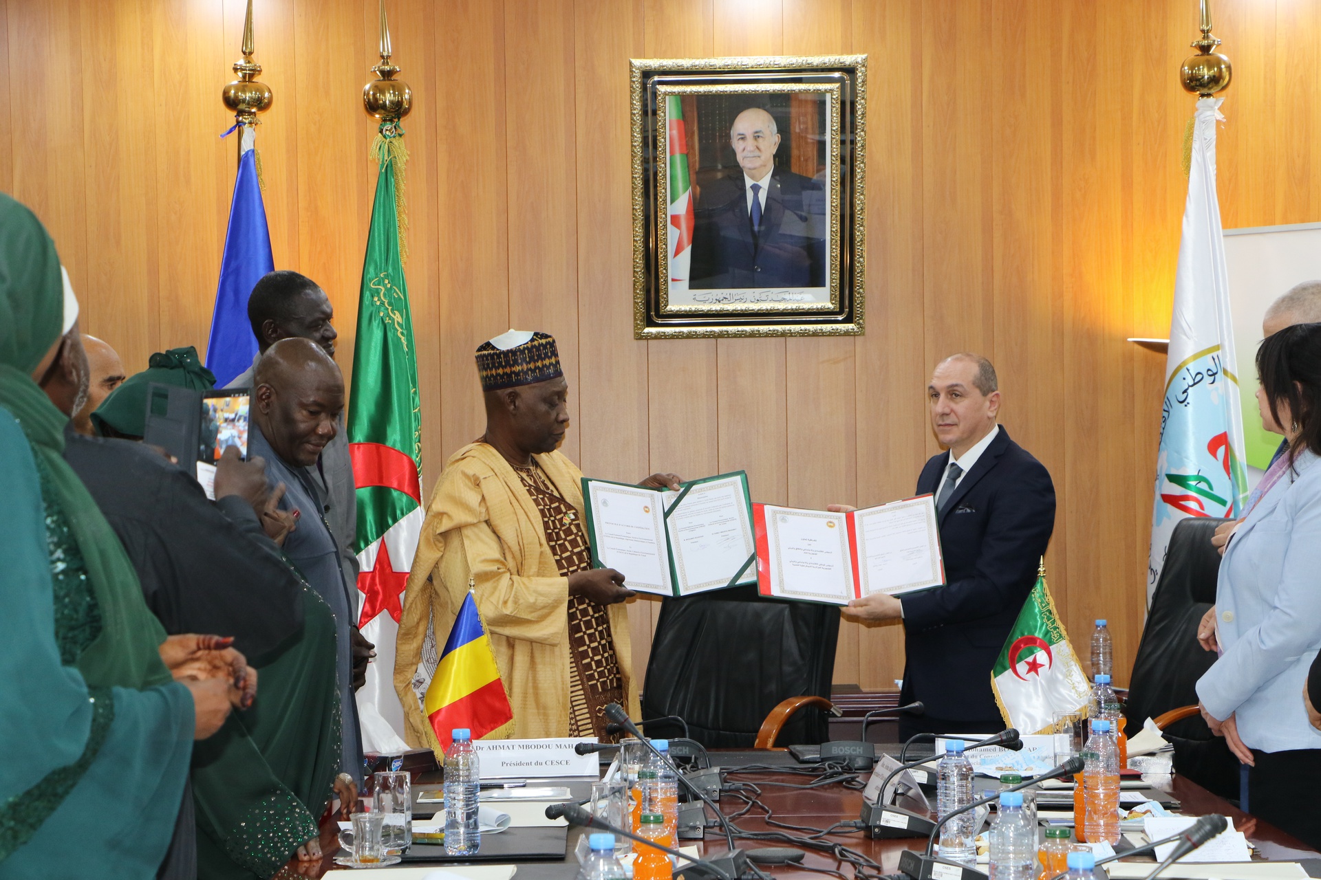 Image de la publication