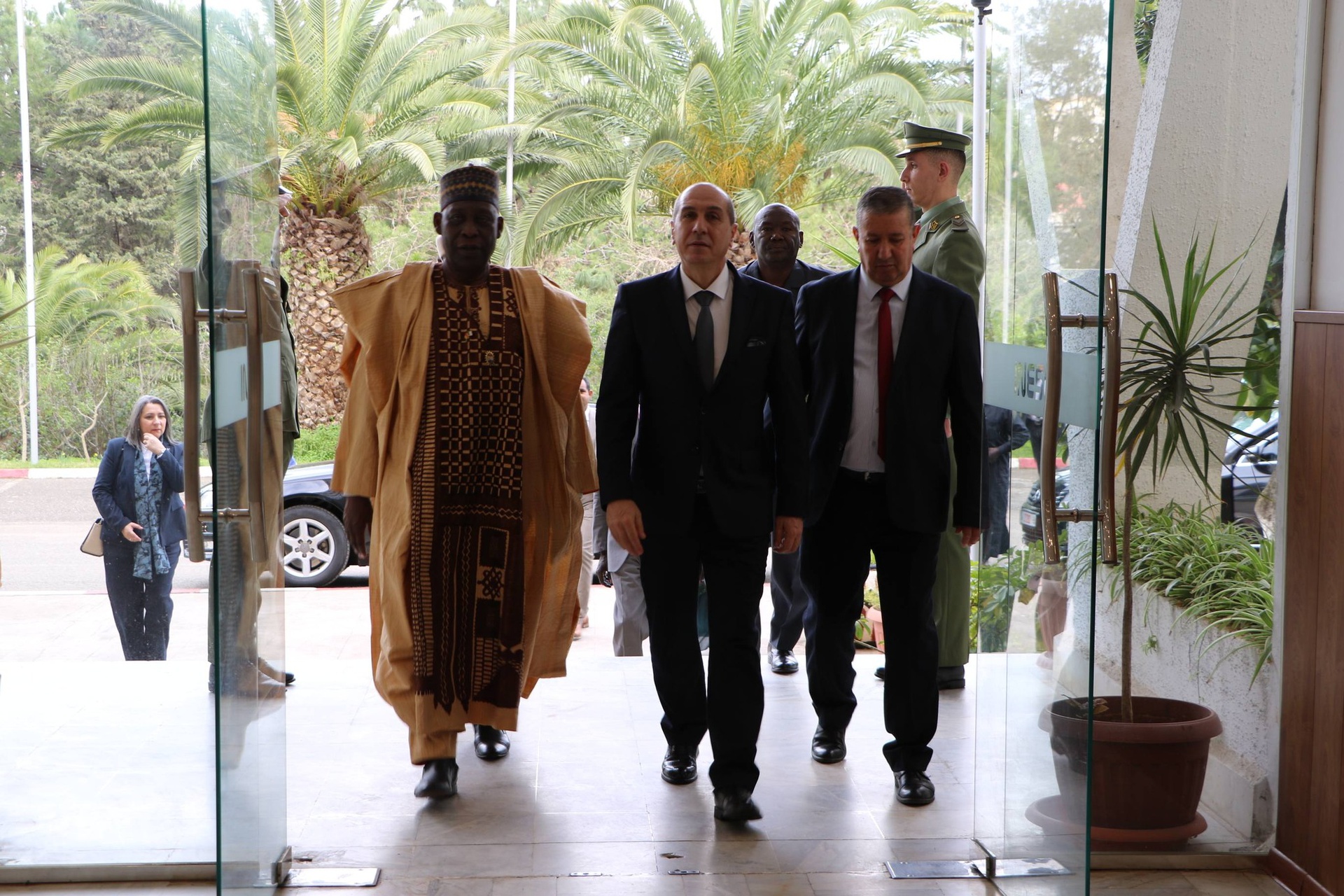 Image de la publication