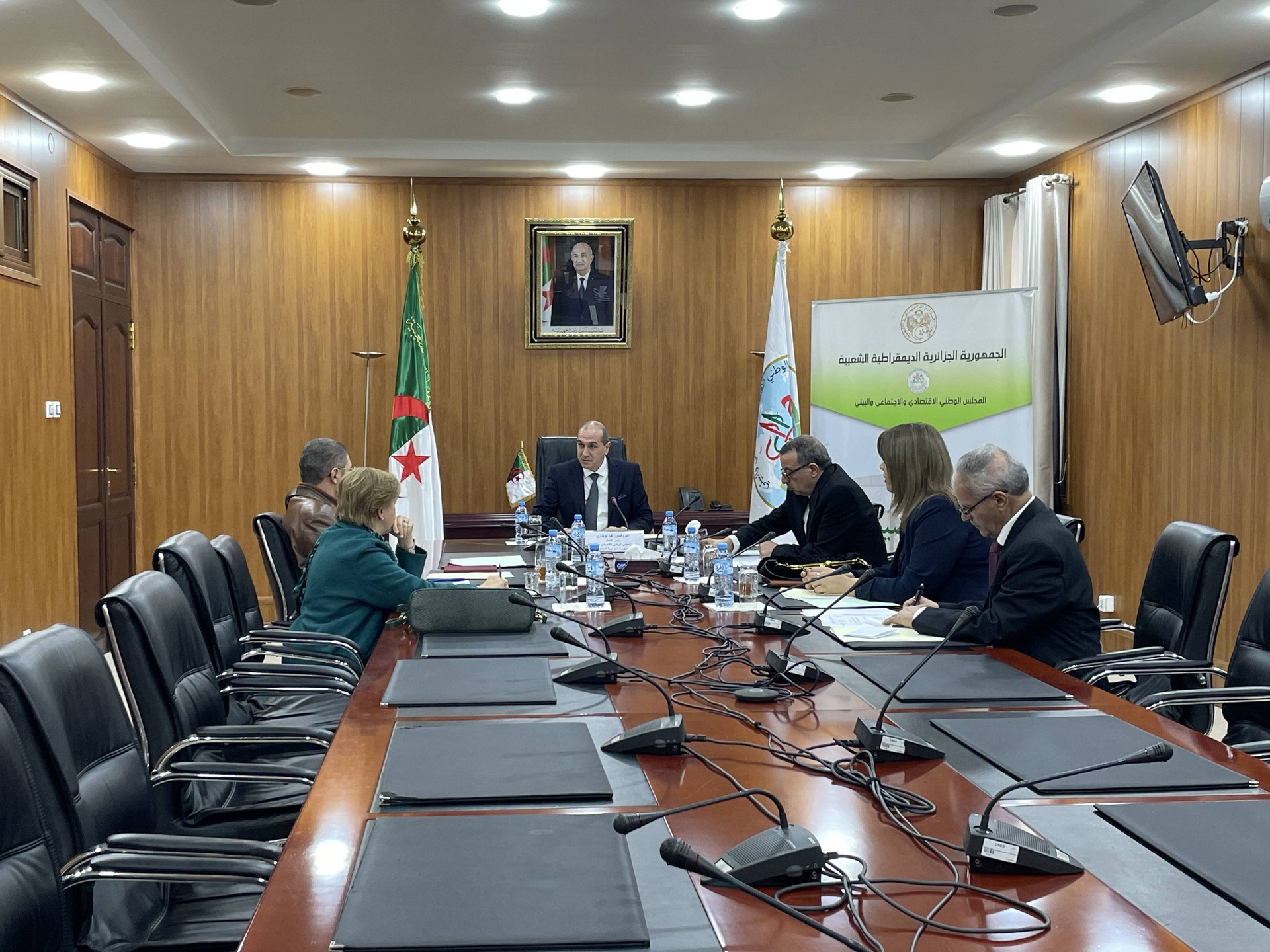 Image de la publication