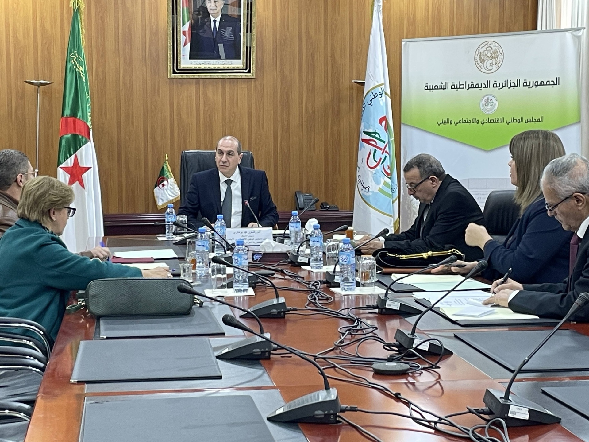 Image de la publication