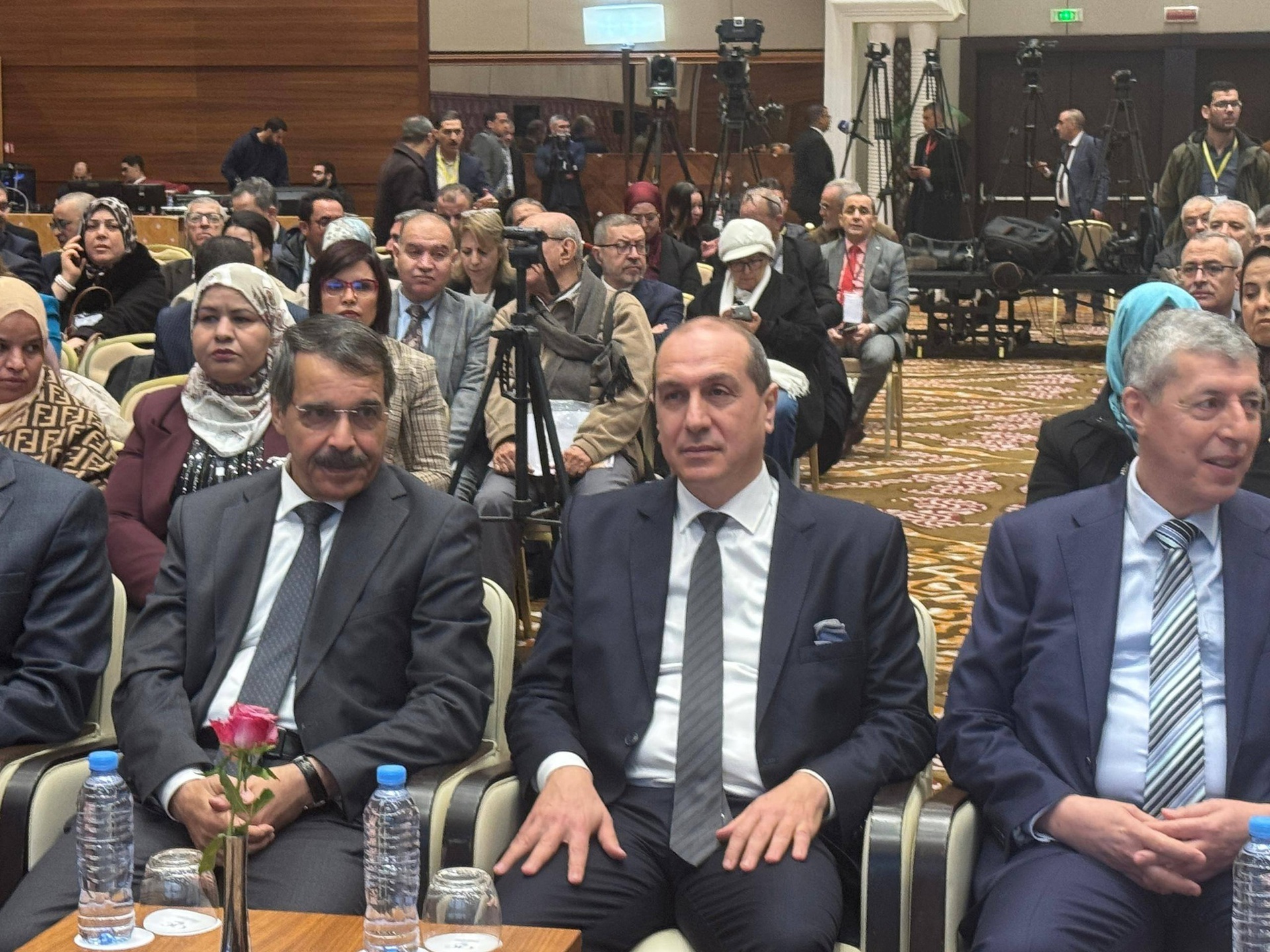 Image de la publication