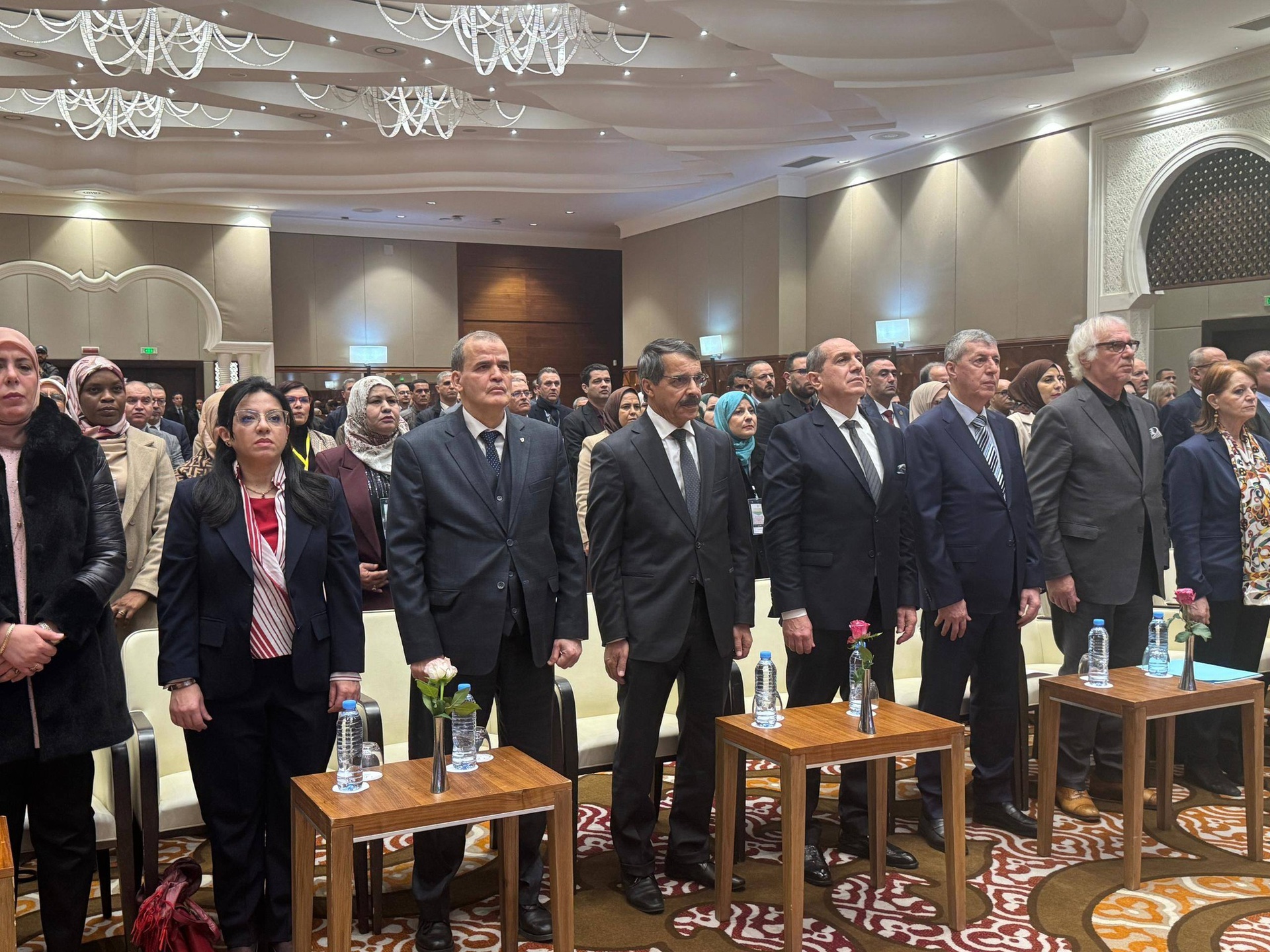 Image de la publication