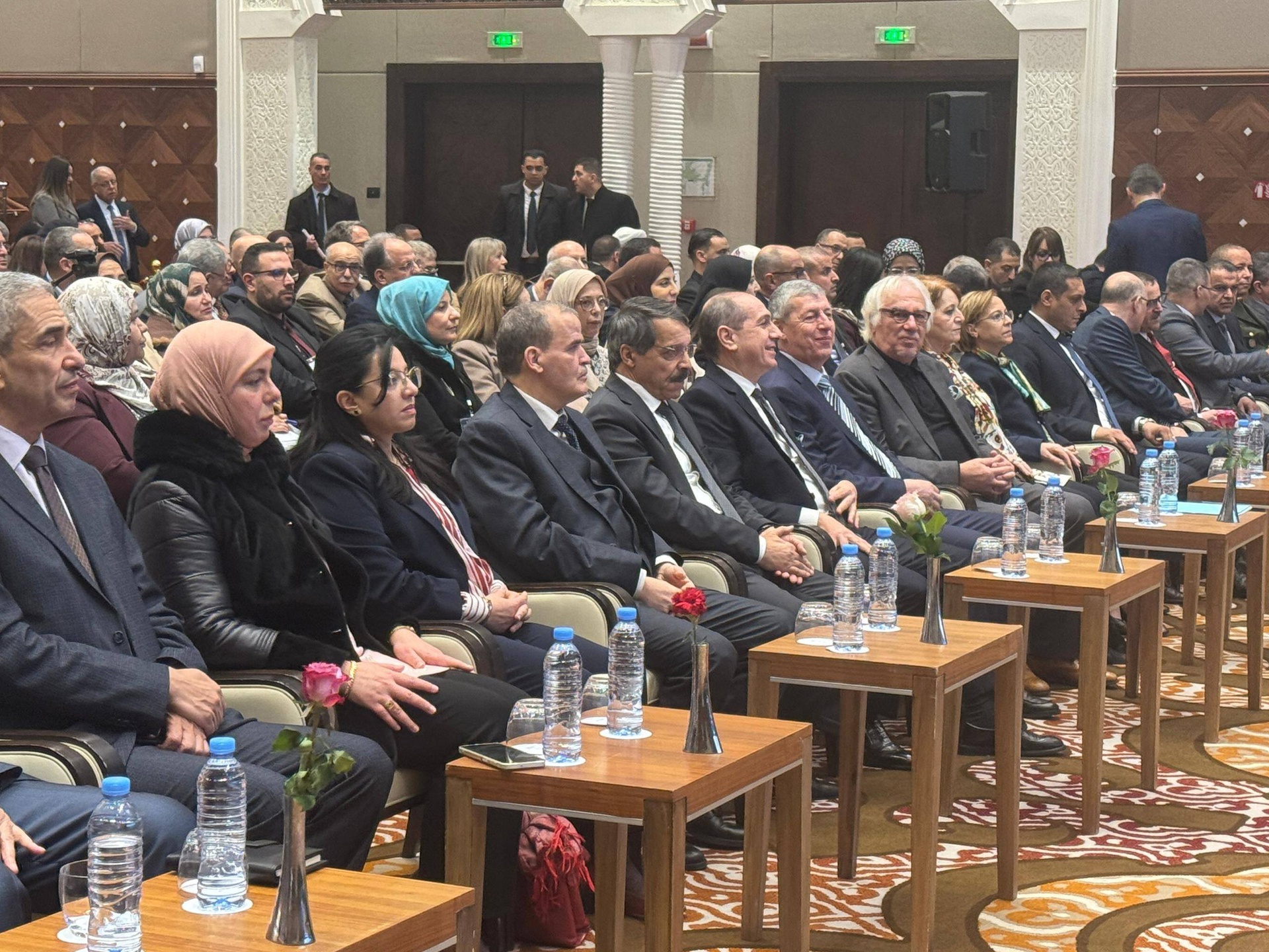 Image de la publication