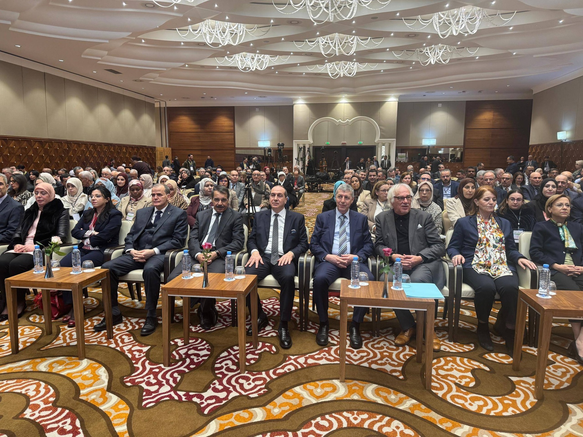 Image de la publication