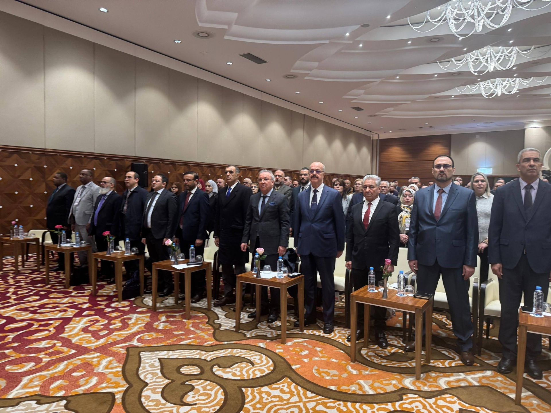 Image de la publication