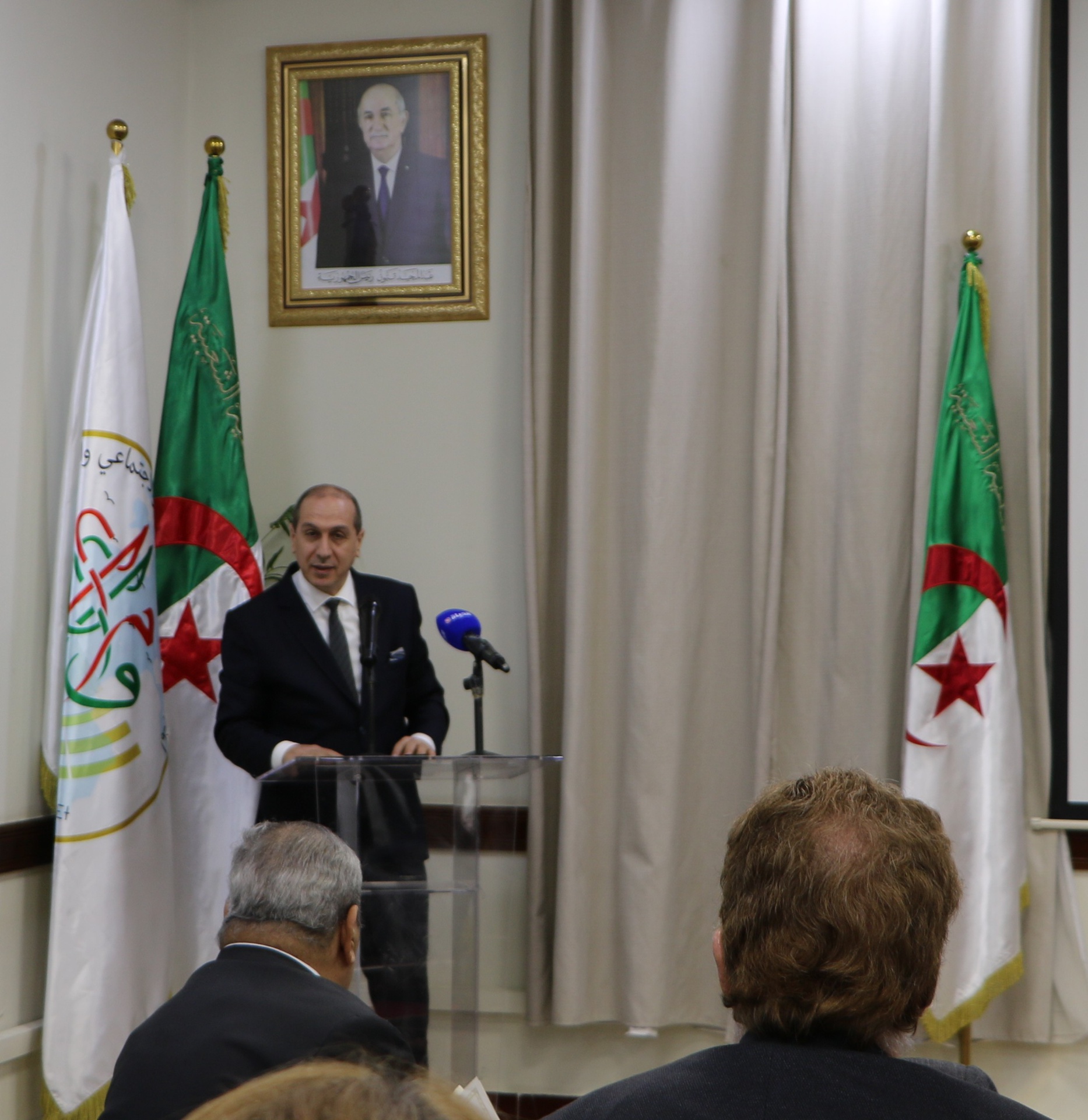 Image de la publication