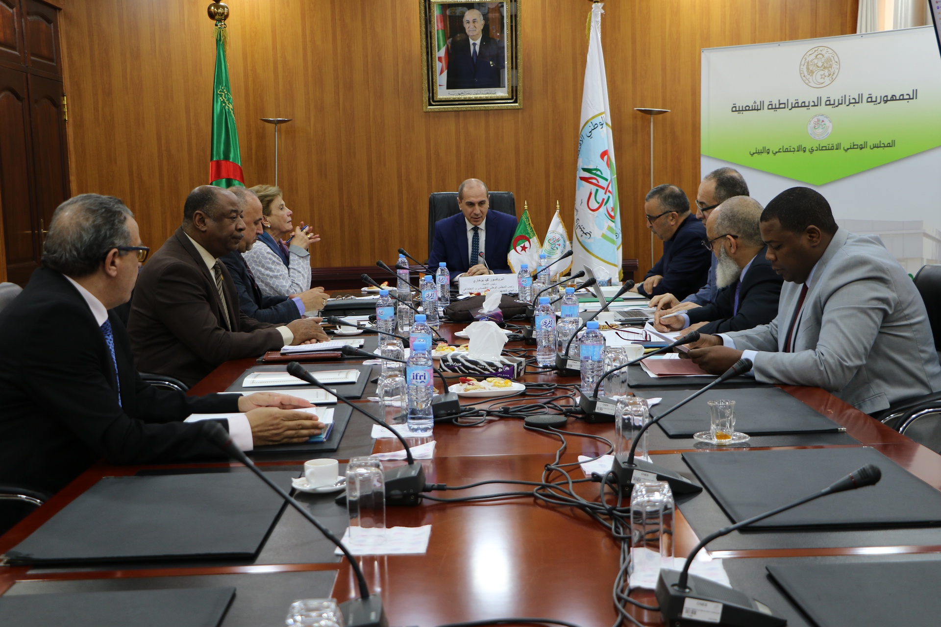 Image de la publication