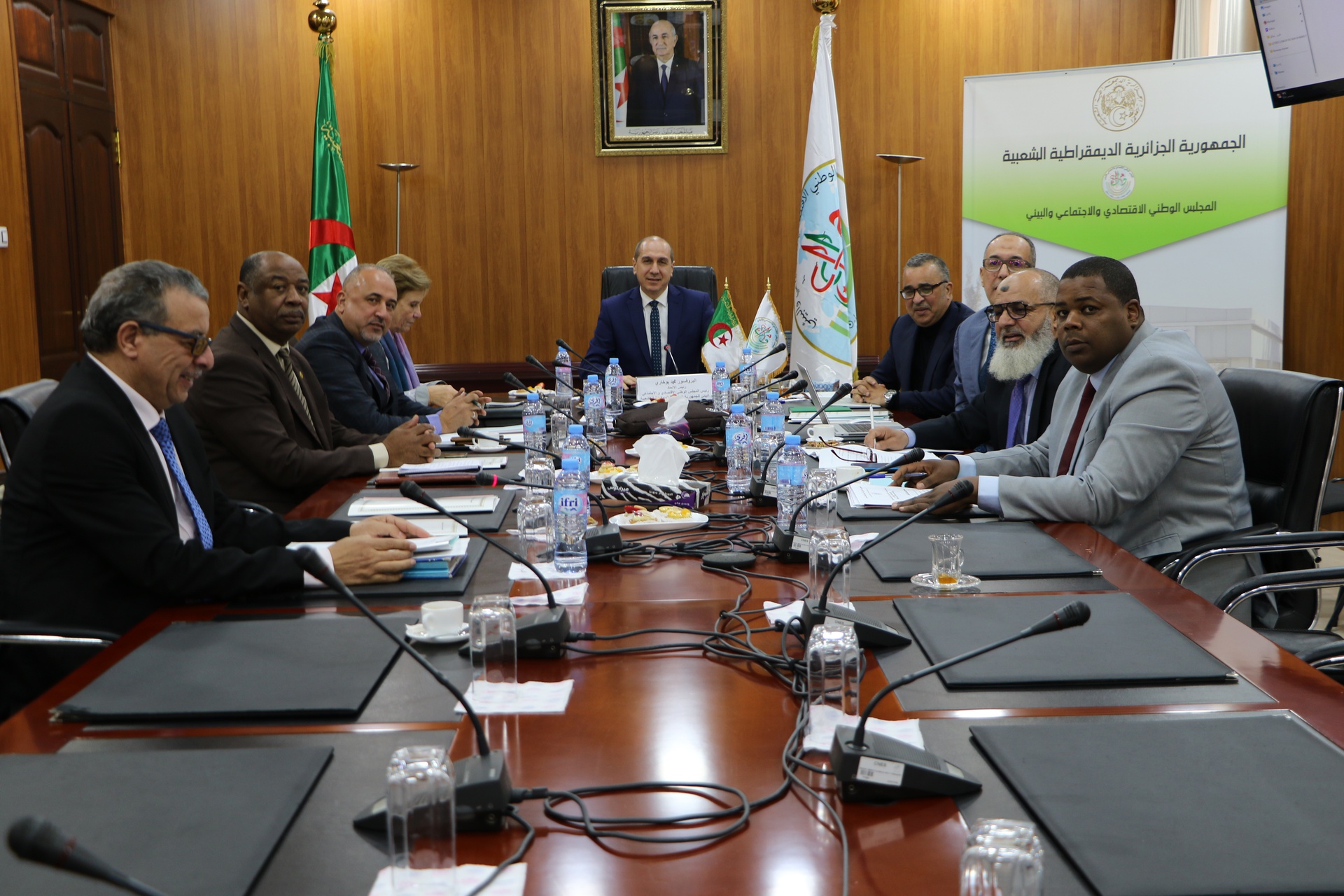 Image de la publication