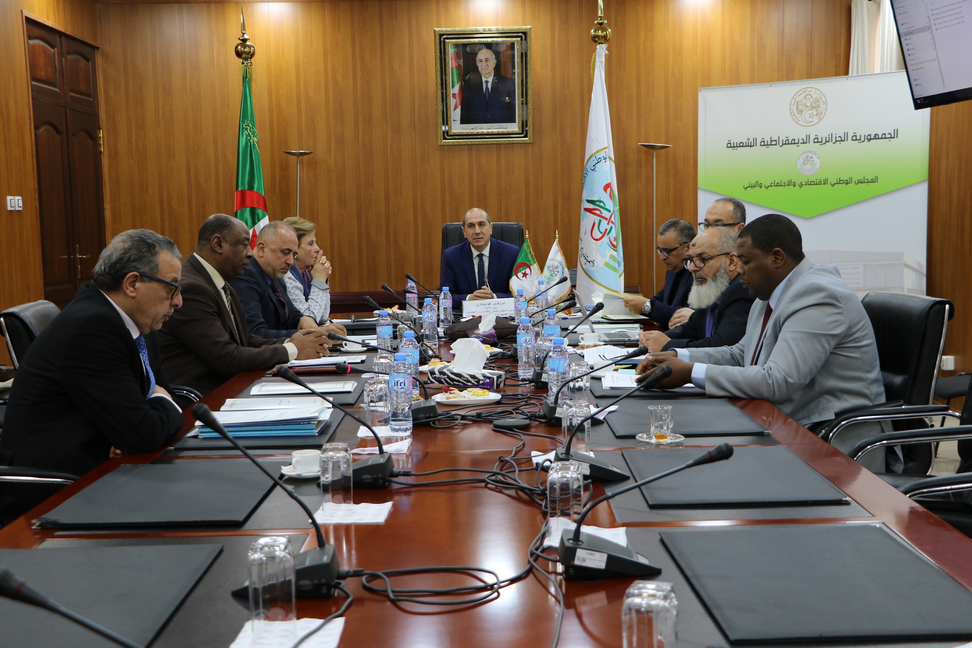 Image de la publication